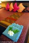 Andaman Cannacia Resort & Spa 